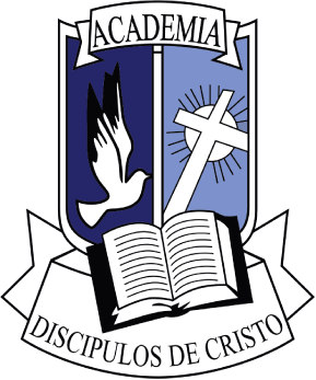 Academia Discípulos de Cristo